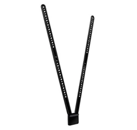 Rankena 939-001656 (maks. 90&amp;quot;)