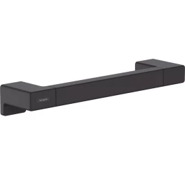 Rankena AddStoris, mat. juoda, 41744670