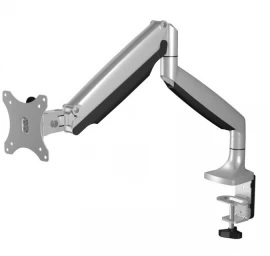 Rankena Ajicym000000003 (32&amp;quot;)