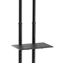 Rankena Bp0026