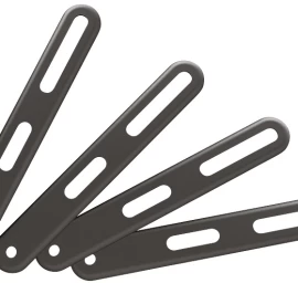 Rankena Bp0029 (32 - 55&amp;quot;)