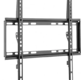 Rankena Bp0036 (32 - 55&amp;quot;)