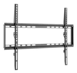 Rankena Bp0038 (37 - 70&amp;quot;)