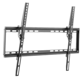 Rankena Bp0039 (37 - 70&amp;quot;)