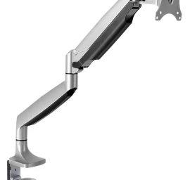 Rankena Bp0042 (13 - 32&amp;quot;)