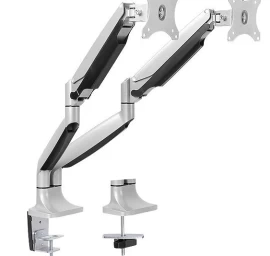 Rankena Bp0043 (13 - 32&amp;quot;)