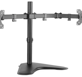 Rankena Bp0045 (13 - 32&amp;quot;)