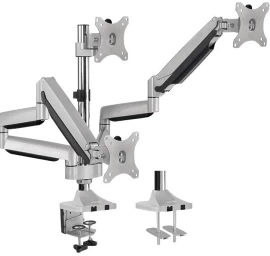 Rankena Bp0052 (13 - 32&amp;quot;)