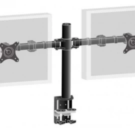 Rankena Ds1002c-b1 (10 - 30&amp;quot;)