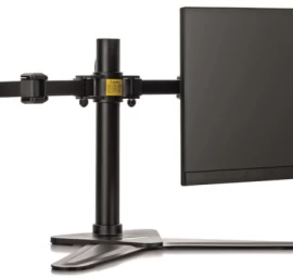 Rankena Ds1002d-b1 (10 - 30&amp;quot;)