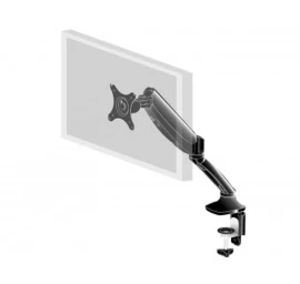 Rankena Ds3001c-b1 (10 - 27&amp;quot;)
