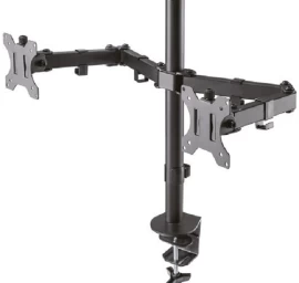 Rankena Fpma-d550dblack (10 - 32&amp;quot;)