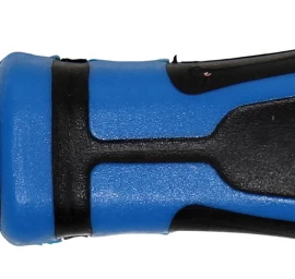 Rankena galvutei | išorinis kvadratas 6.3 mm (1/4) | 150 mm (216)