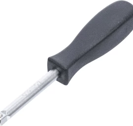 Rankena galvutei | išorinis kvadratas 6.3 mm (1/4) | 150 mm (239)