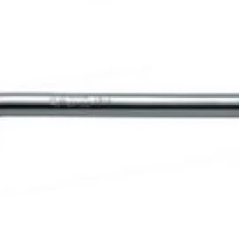 Rankena galvutėms L-tipo, 1/2, 250 mm ilgio (JD02010)