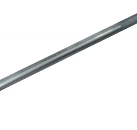 Rankena galvutėms lenkta CR-V, 1, 660 mm, Stahlberg (LH6018-660MM)