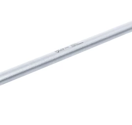 Rankena galvutėms vartomu galu | išorinis kvadratas | 10 mm (3/8) | 450 mm (9880)