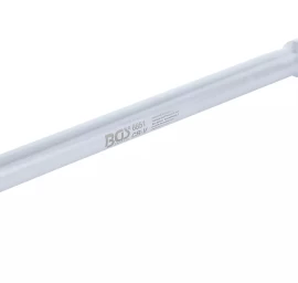 Rankena galvutėms vartomu galu | išorinis kvadratas 12,5 mm (1/2) | 450 mm (6851)