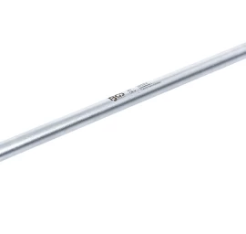 Rankena galvutėms vartomu galu | išorinis kvadratas 12,5 mm (1/2) | 610 mm (267)