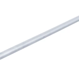 Rankena galvutėms vartomu galu | išorinis kvadratas 20 mm (3/4) | 610 mm (283)