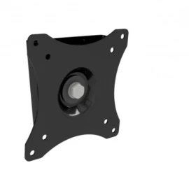 Rankena Gd03 (10 - 29&amp;quot;)