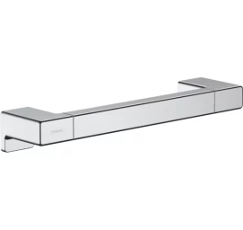 Rankena Hansgrohe AddStoris, chromas, 41744000