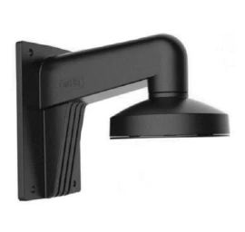 Rankena Hikvison Ds-1273zj-130-trl(blk)