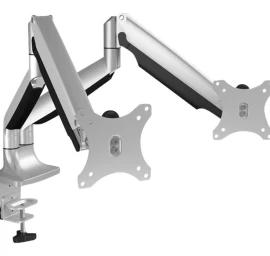 Rankena Ib-ms504-t (32&amp;quot;)