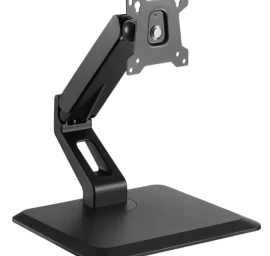 Rankena Ica-lcd 35ts (17 - 32&amp;quot;)