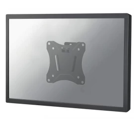 Rankena Nm-w25black (10 - 30&amp;quot;)