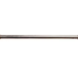 Rankena spaustuvams  9 x 235 mm (59002)
