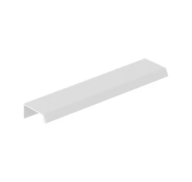 Rankena spintelei Ravak Comfort II balta X000001826