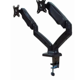 Rankena Tb-mg2 (27&amp;quot;)