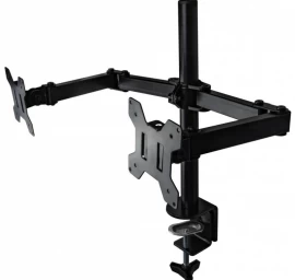 Rankena Tb-mo2 (10 - 27&amp;quot;)