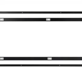 Rankena Wmn-46vd/en (46&amp;quot;)