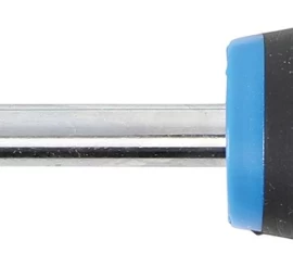 Rankenėlė apdailai ardyti | 240 mm (3193)