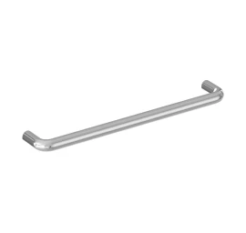 Rankenėlė Ravak Balance II, chrome (1 vnt.), X000001822