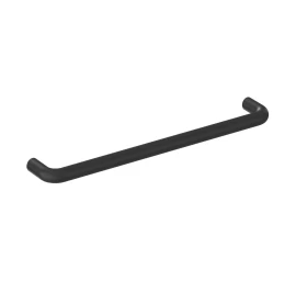 Rankenėlė Ravak Balance II, juoda (1 vnt.), X000001824