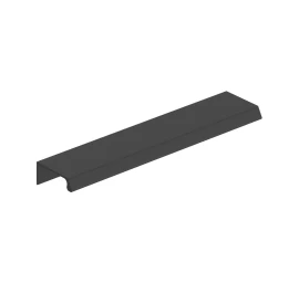Rankenėlė Ravak Comfort II, juoda (1 vnt.), X000001827