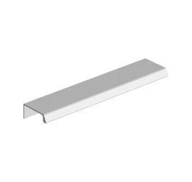 Rankenėlė spintelei Ravak SB Comfort H, chr. X000001825