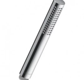 Rankinė dušo galva Duravit, chromas UV0640001010