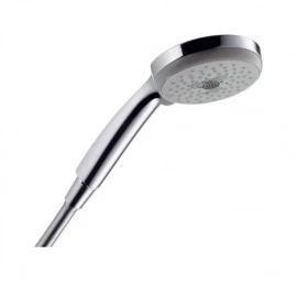 Rankinė dušo galva Hansgrohe Croma 100 Multi, 28536000