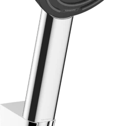 Rankinė dušo galva Hansgrohe PULSIFY 105, chromas 24301000