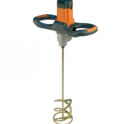 Rankinė maišyklė BELLE Promix 1600E