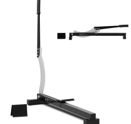 Rankinė Pjovimo Giljotina 10 Mm / 305 Mm Laminuotoms Plokštėms