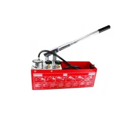 Rankinė pompa spaudimo testavimui 50bar 12L KD10478