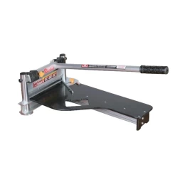 Rankinės laminato pjaustymo staklės 9 KD635
