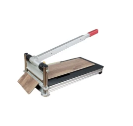 Rankinės laminato pjaustymo staklės 9 KD636
