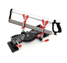 Rankinės medžio pjovimo staklės 550 mm KD599