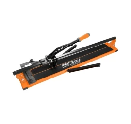 Rankinės plytelių pjaustymo staklės 1200mm KD10361
